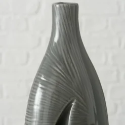 Boltze Vase Nulina