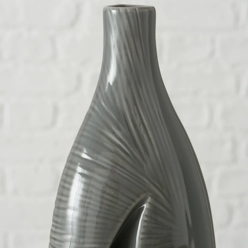 Boltze Vase Nulina