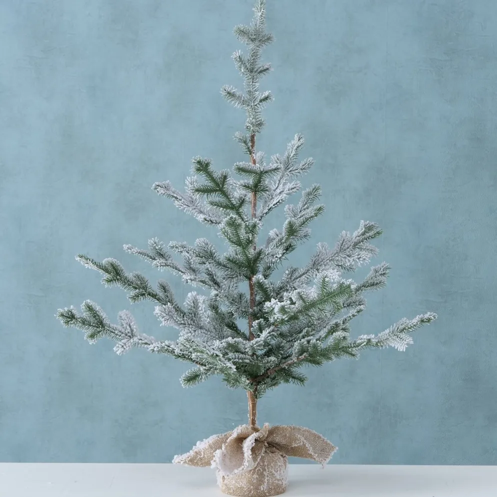 Boltze Weihnachtsbaum Mika