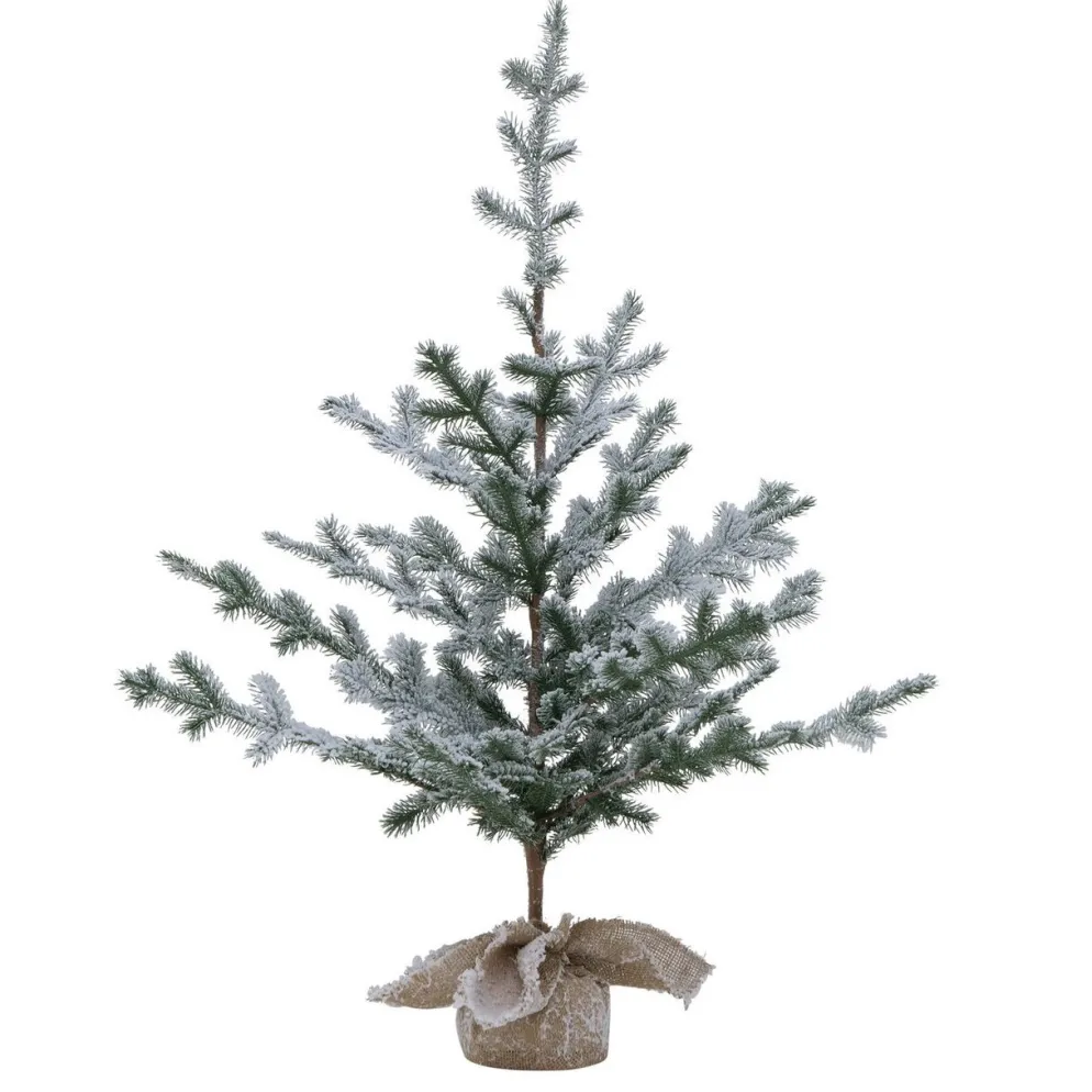 Boltze Weihnachtsbaum Mika