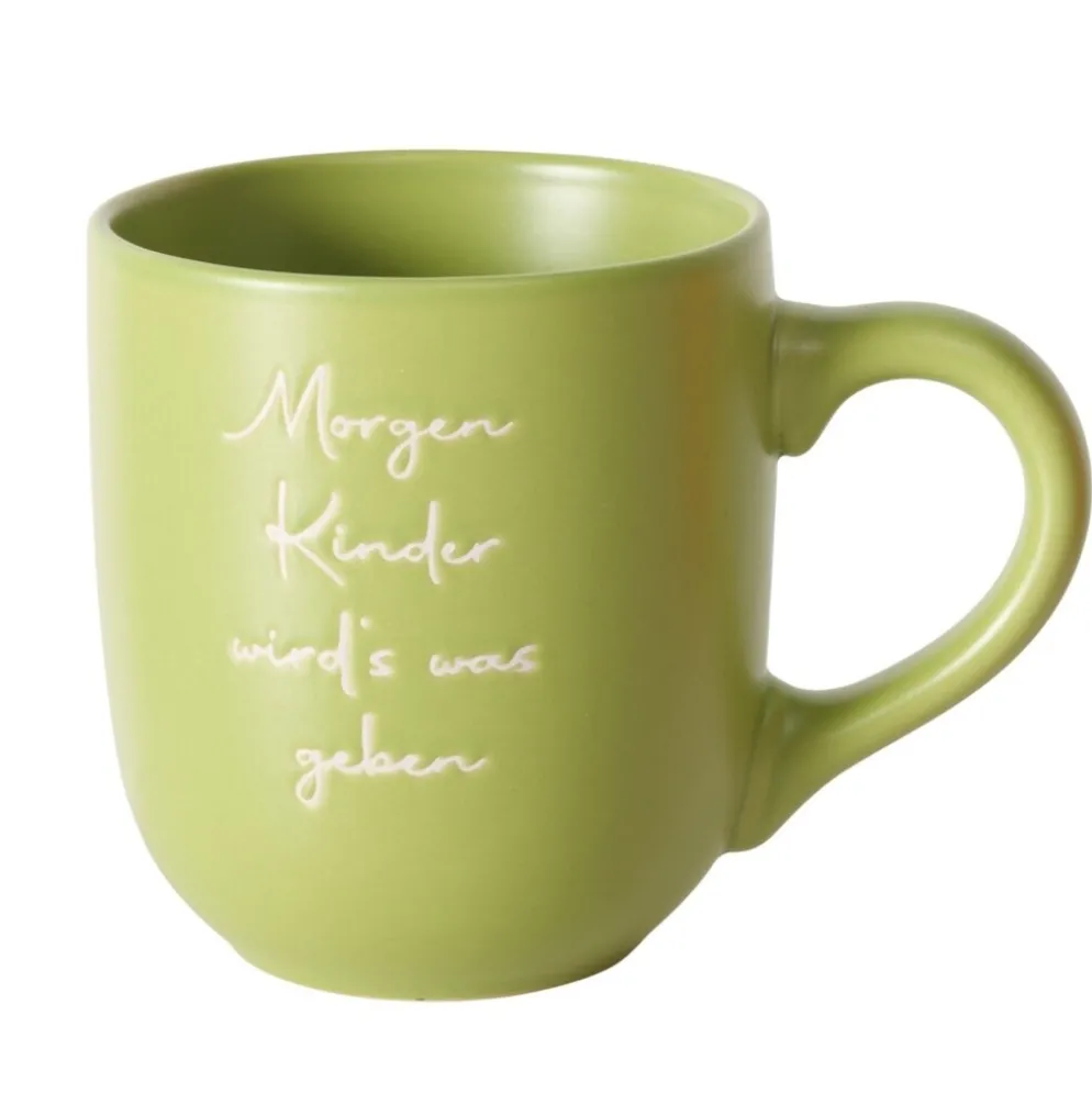 Boltze Weihnachtsbecher Lieder