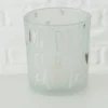 Boltze Windlicht Marry 3er Set