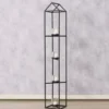 Boltze Windlichtständer Plock
