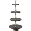 Boltze XL Etagere Levi