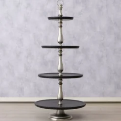 Boltze XL Etagere Levi