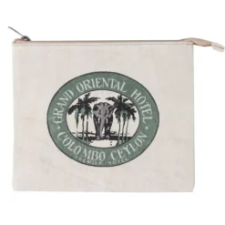 byRoom Ipad Tasche Oriental Hotel