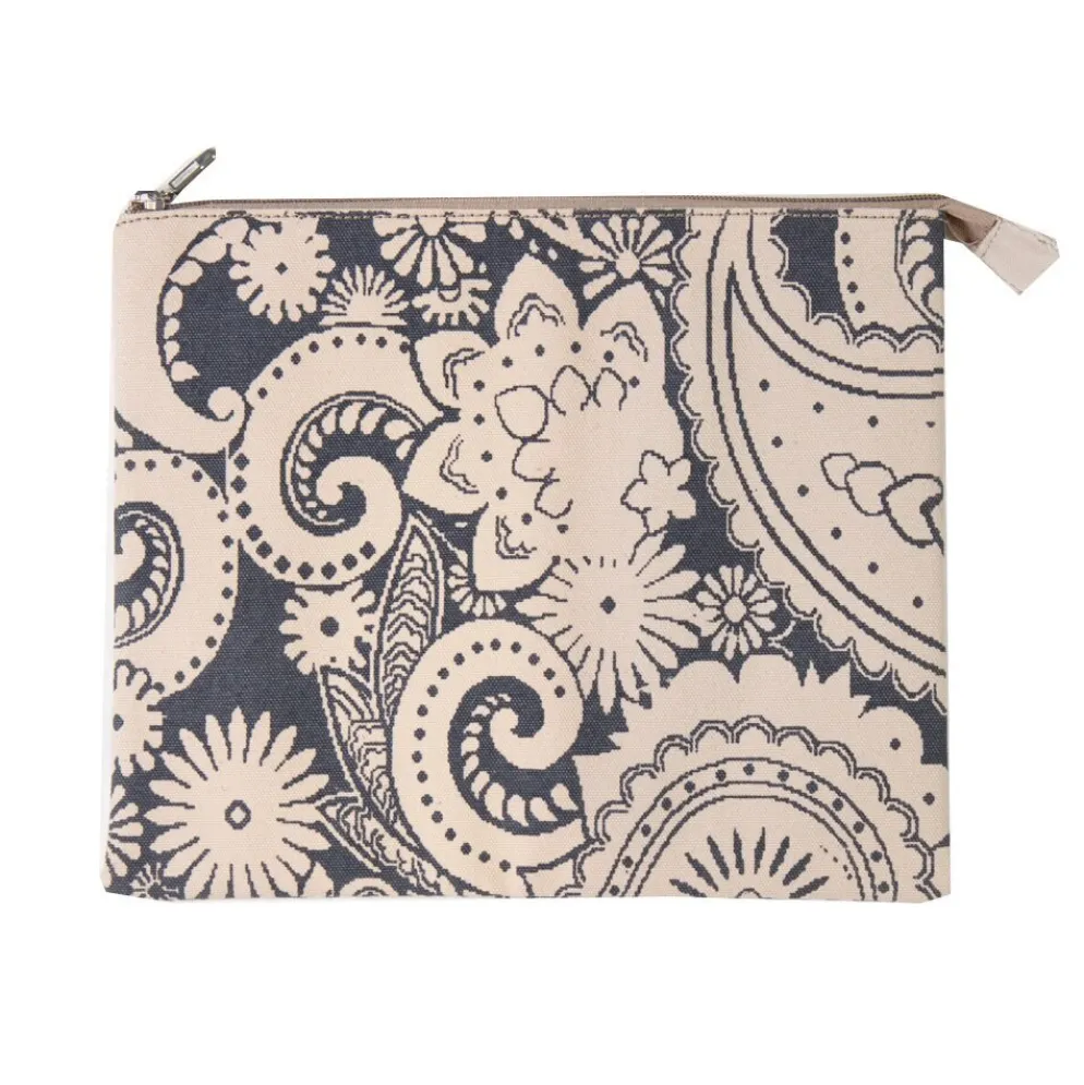 byRoom Ipad Tasche Paisley
