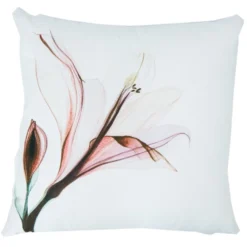 byRoom Kissen für Draußen Magnolia