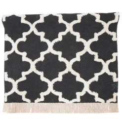 byRoom Teppich Fern