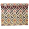 byRoom Teppich Pale Multi