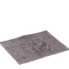 byRoom Tischset Stamp