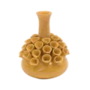 byRoom Vase aus Keramik rund