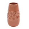 byRoom Vase Keramik High