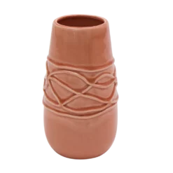 byRoom Vase Keramik High