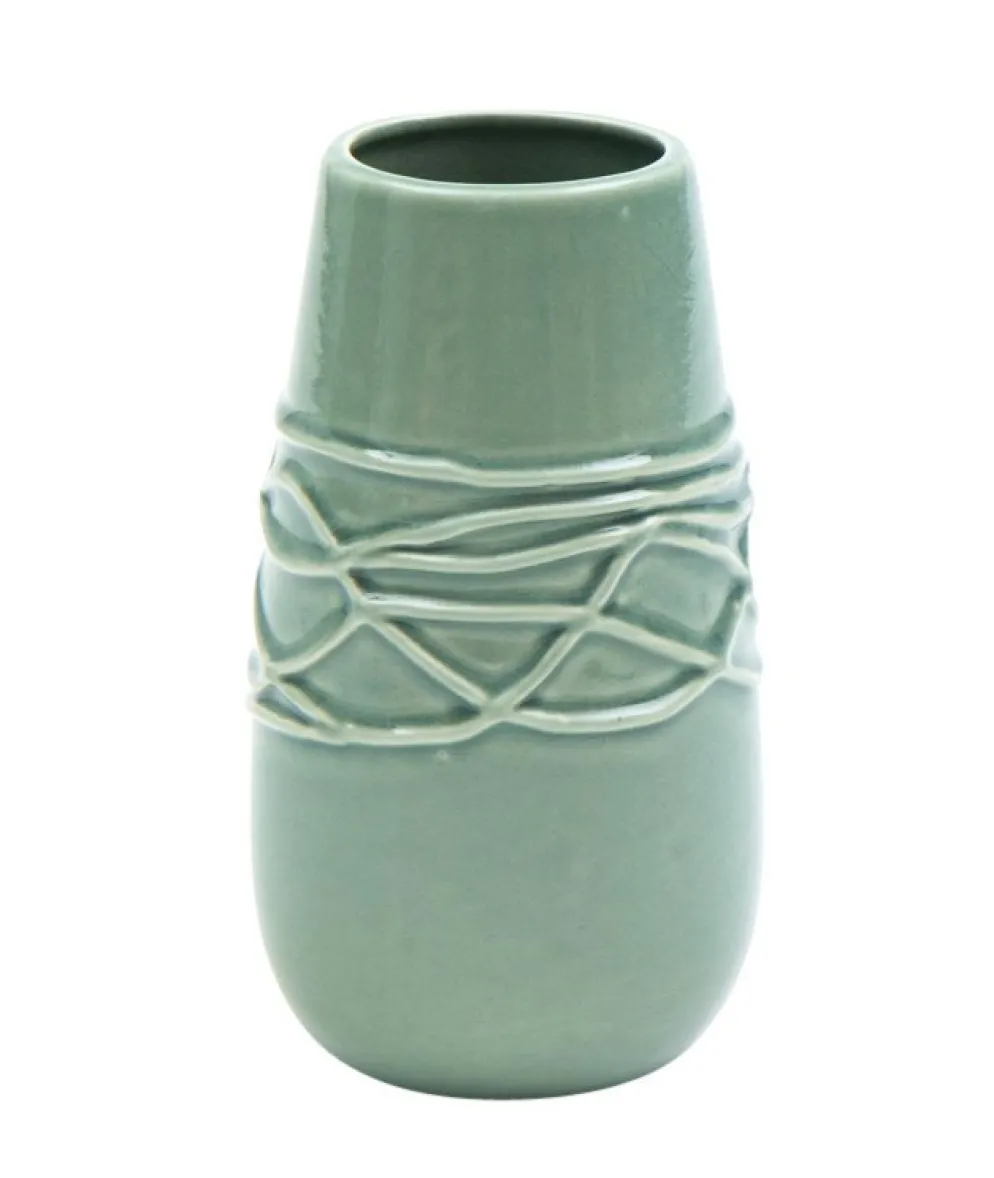 byRoom Vase Keramik High