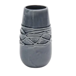 byRoom Vase Keramik High