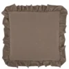 Chic Antique Aix Soft Kissenbezug 50x50 cm
