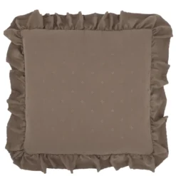 Chic Antique Aix Soft Kissenbezug 50x50 cm