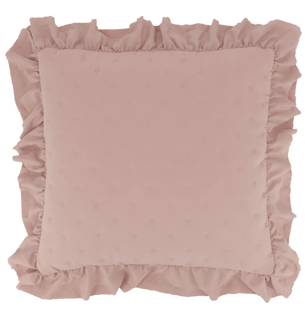 Chic Antique Aix Soft Kissenbezug 50x50 cm