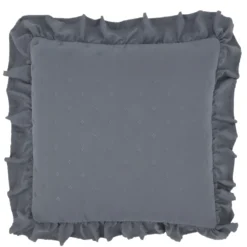 Chic Antique Aix Soft Kissenbezug 50x50 cm