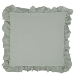 Chic Antique Aix Soft Kissenbezug 50x50 cm