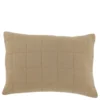 Chic Antique Aix Vintage Kissenbezug