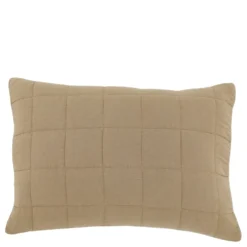 Chic Antique Aix Vintage Kissenbezug