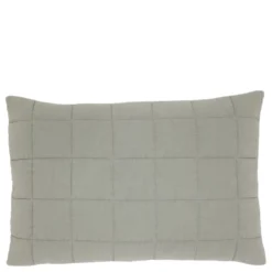 Chic Antique Aix Vintage Kissenbezug