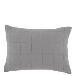Chic Antique Aix Vintage Kissenbezug
