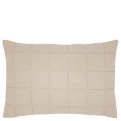 Chic Antique Aix Vintage Kissenbezug
