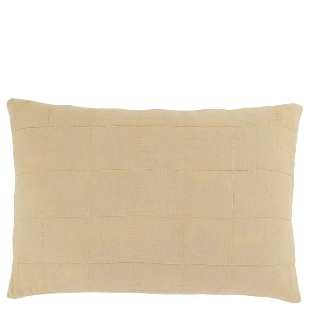 Chic Antique Aix Vintage Kissenbezug