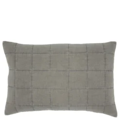 Chic Antique Aix Vintage Kissenbezug