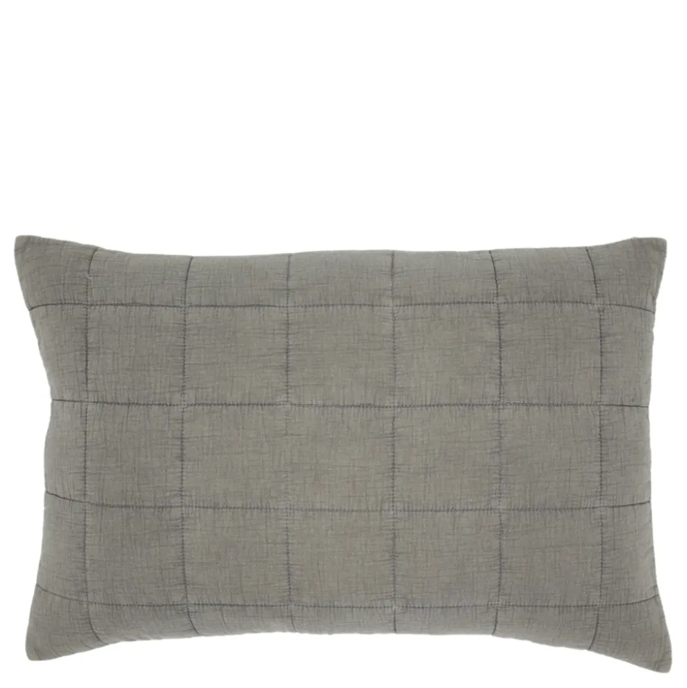 Chic Antique Aix Vintage Kissenbezug