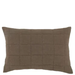 Chic Antique Aix Vintage Kissenbezug