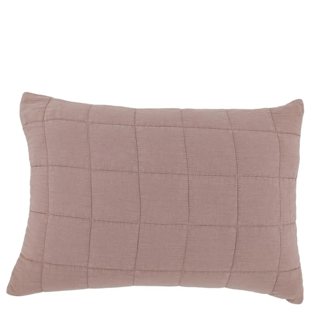 Chic Antique Aix Vintage Kissenbezug