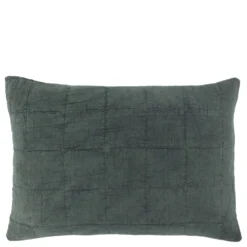Chic Antique Aix Vintage Kissenbezug