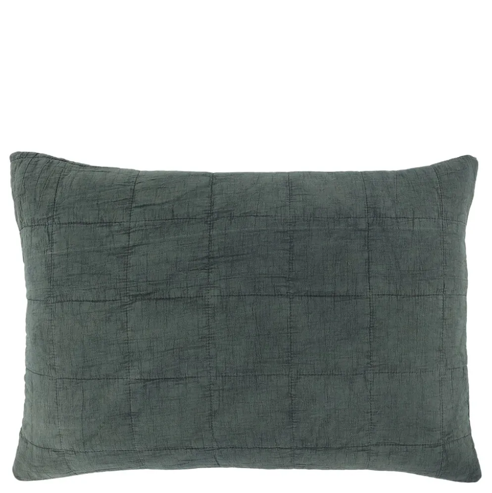Chic Antique Aix Vintage Kissenbezug