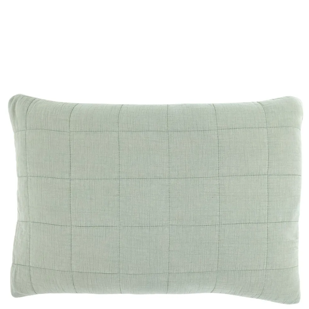 Chic Antique Aix Vintage Kissenbezug