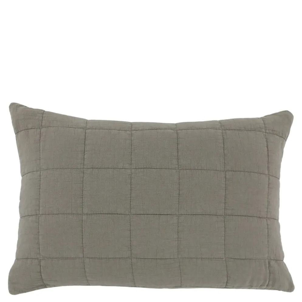 Chic Antique Aix Vintage Kissenbezug