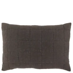 Chic Antique Aix Vintage Kissenbezug