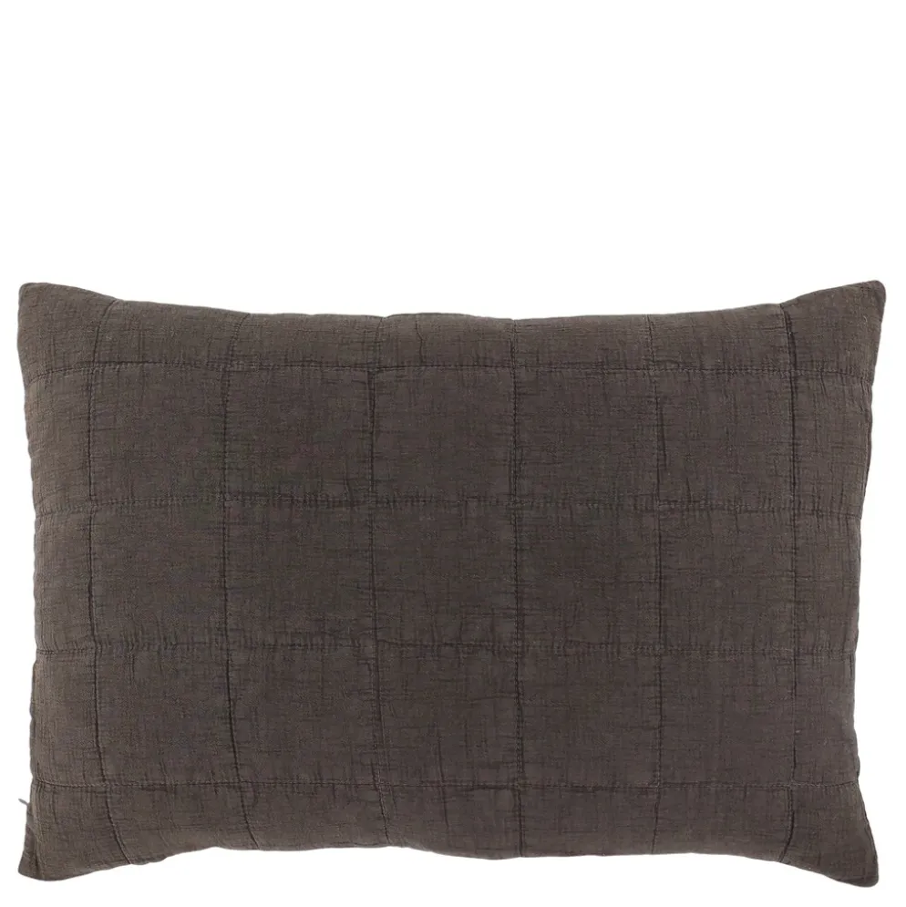 Chic Antique Aix Vintage Kissenbezug