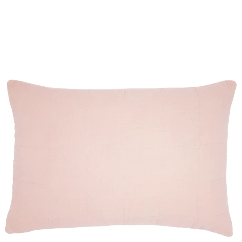 Chic Antique Aix Vintage Kissenbezug