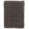 Chic Antique Aix Vintage Quilt Bettdecke
