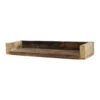 Chic Antique Altes Regal Grimaud