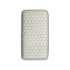 Chic Antique Arés Teller mit Muster