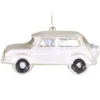 Chic Antique Auto zum Aufhängen