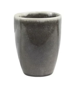 Chic Antique Calais Becher