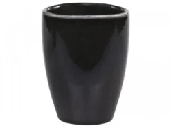 Chic Antique Calais Becher