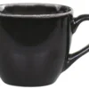 Chic Antique Calais Becher mit Griff