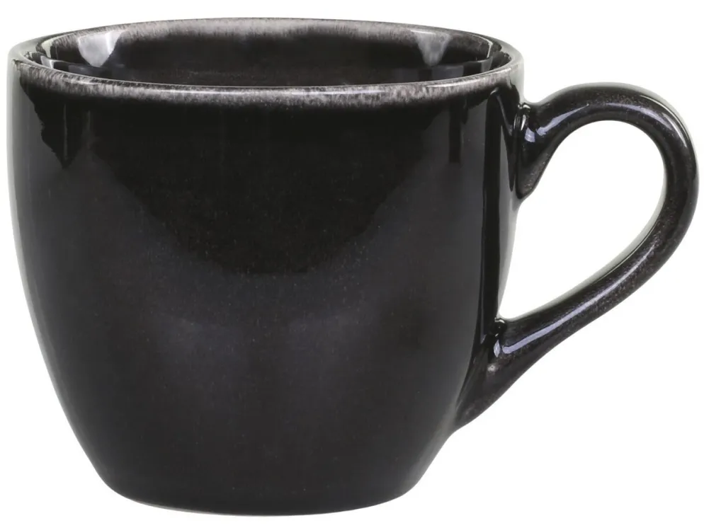 Chic Antique Calais Becher mit Griff